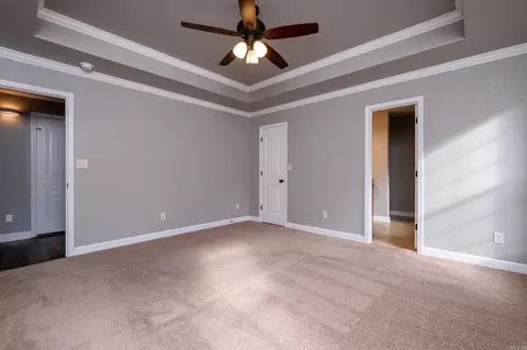 1184 Oak Glenn Loop, Bryant, AR 72022 photo 12