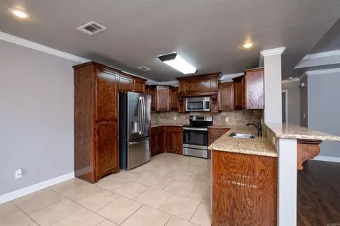 1184 Oak Glenn Loop, Bryant, AR 72022 photo 7