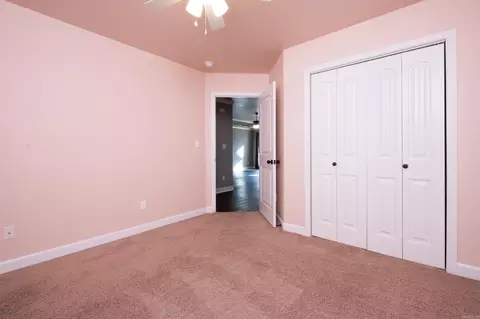 1184 Oak Glenn Loop, Bryant, AR 72022 photo 21