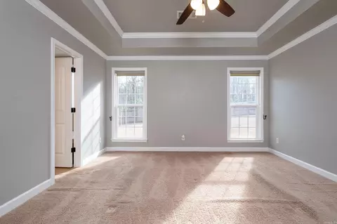 1184 Oak Glenn Loop, Bryant, AR 72022 photo 13