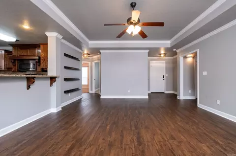 1184 Oak Glenn Loop, Bryant, AR 72022 photo 17