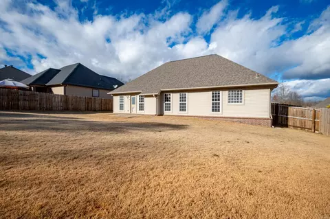1184 Oak Glenn Loop, Bryant, AR 72022 photo 26