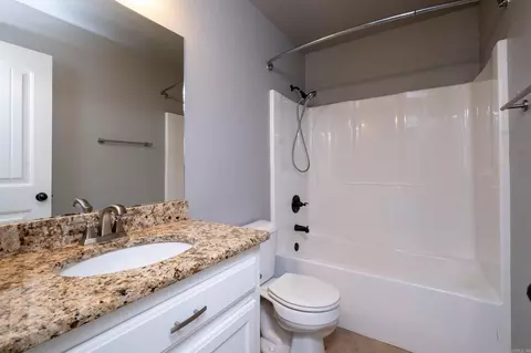1184 Oak Glenn Loop, Bryant, AR 72022 photo 24