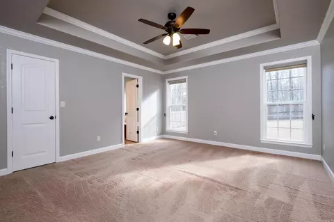 1184 Oak Glenn Loop, Bryant, AR 72022 photo 11