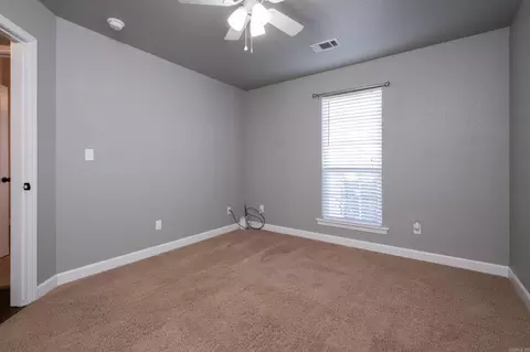 1184 Oak Glenn Loop, Bryant, AR 72022 photo 20