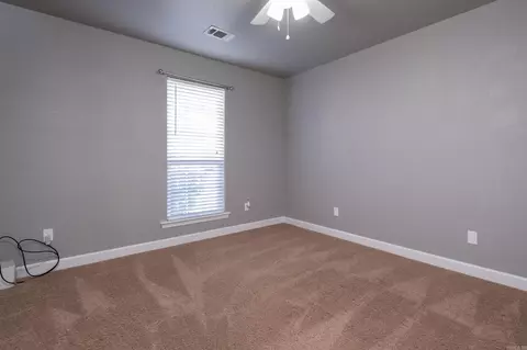1184 Oak Glenn Loop, Bryant, AR 72022 photo 18