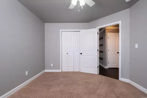 1184 Oak Glenn Loop, Bryant, AR 72022 photo 19