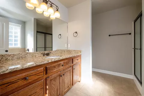 1184 Oak Glenn Loop, Bryant, AR 72022 photo 15