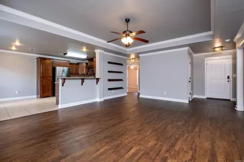 1184 Oak Glenn Loop, Bryant, AR 72022 photo 6