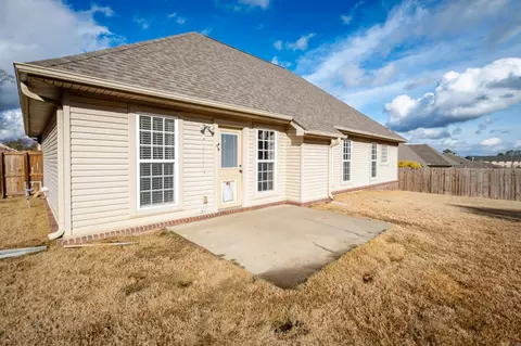 1184 Oak Glenn Loop, Bryant, AR 72022 photo 27