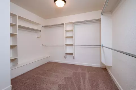 1184 Oak Glenn Loop, Bryant, AR 72022 photo 14