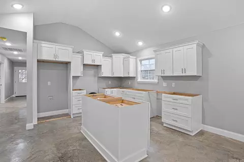 602 Nash, Lake City, AR 72437