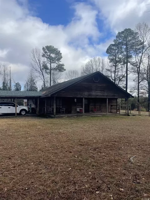 2204 Buckwright Rd, Ashdown, AR 71822 photo 4