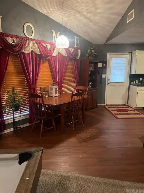 2204 Buckwright Rd, Ashdown, AR 71822 photo 10