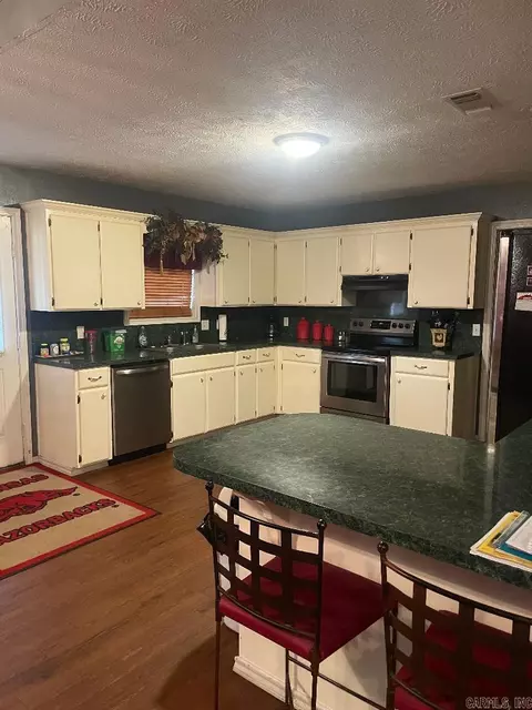 2204 Buckwright Rd, Ashdown, AR 71822 photo 12