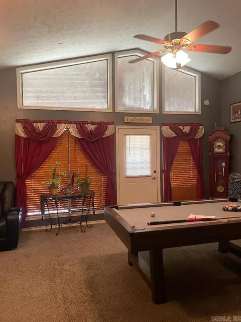 2204 Buckwright Rd, Ashdown, AR 71822 photo 18