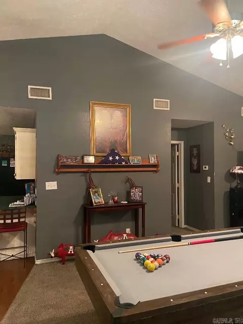 2204 Buckwright Rd, Ashdown, AR 71822 photo 8