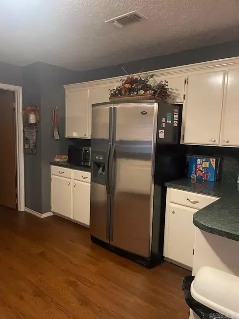 2204 Buckwright Rd, Ashdown, AR 71822 photo 11