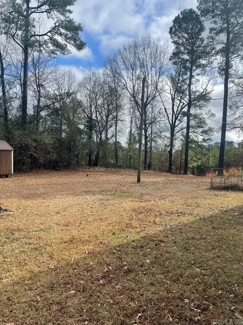 2204 Buckwright Rd, Ashdown, AR 71822 photo 20