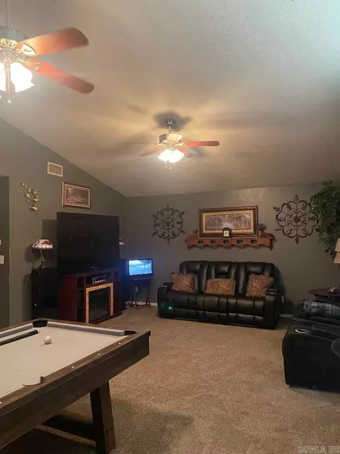 2204 Buckwright Rd, Ashdown, AR 71822 photo 9