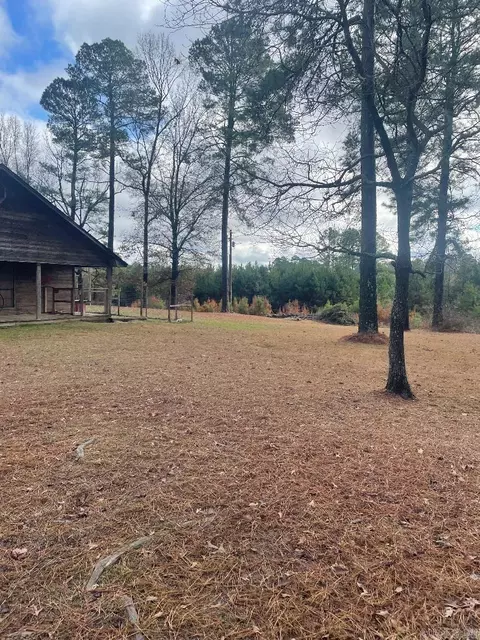2204 Buckwright Rd, Ashdown, AR 71822 photo 24