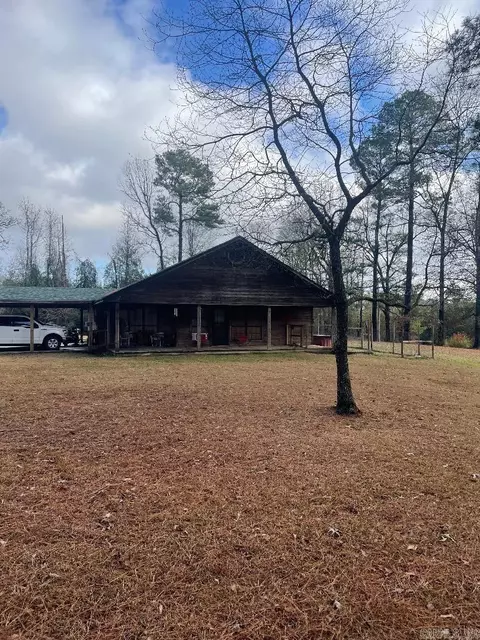 2204 Buckwright Rd, Ashdown, AR 71822 photo 25