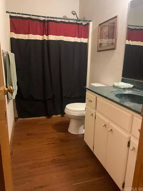 2204 Buckwright Rd, Ashdown, AR 71822 photo 17