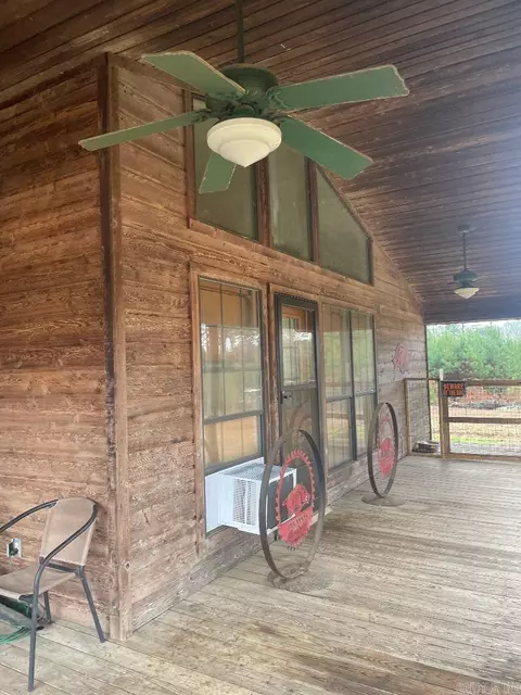 2204 Buckwright Rd, Ashdown, AR 71822 photo 7