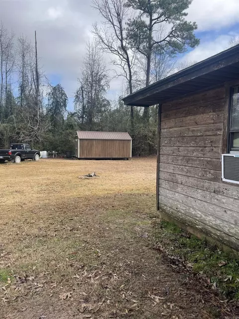 2204 Buckwright Rd, Ashdown, AR 71822 photo 22