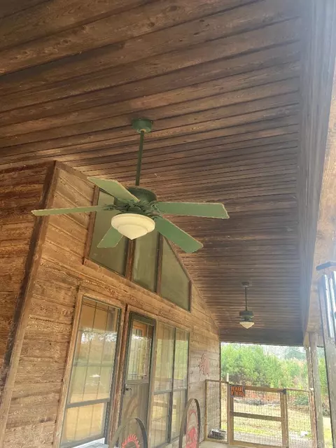 2204 Buckwright Rd, Ashdown, AR 71822 photo 5