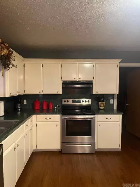 2204 Buckwright Rd, Ashdown, AR 71822 photo 13