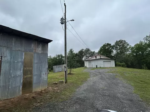 3915 Baker Lake Rd, Clinton, AR 72031 photo 34