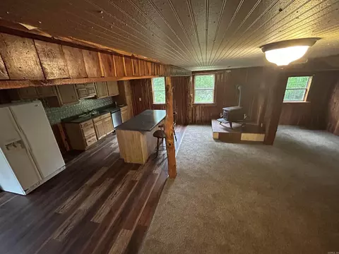 3915 Baker Lake Rd, Clinton, AR 72031 photo 16