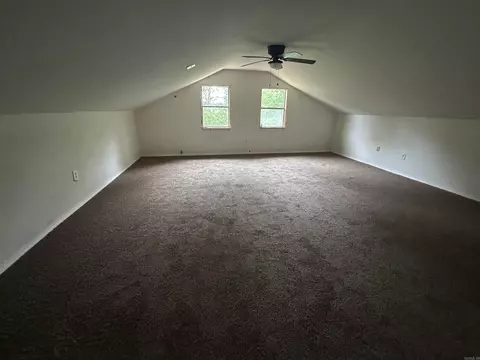 3915 Baker Lake Rd, Clinton, AR 72031 photo 19