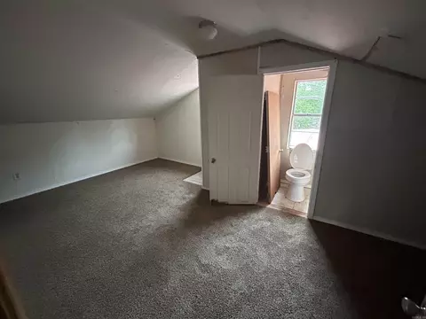 3915 Baker Lake Rd, Clinton, AR 72031 photo 18