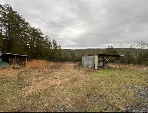 3915 Baker Lake Rd, Clinton, AR 72031 photo 10
