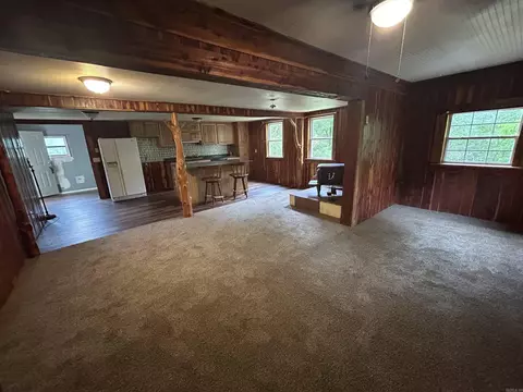 3915 Baker Lake Rd, Clinton, AR 72031 photo 25