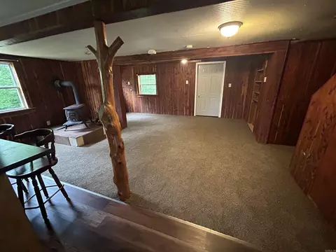 3915 Baker Lake Rd, Clinton, AR 72031 photo 27