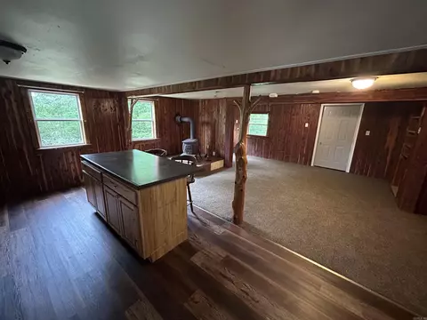 3915 Baker Lake Rd, Clinton, AR 72031 photo 30
