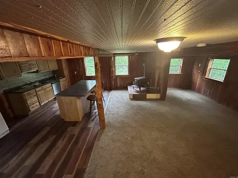 3915 Baker Lake Rd, Clinton, AR 72031 photo 17