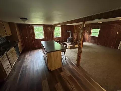 3915 Baker Lake Rd, Clinton, AR 72031 photo 28