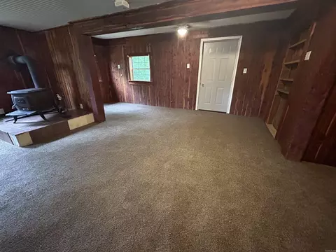 3915 Baker Lake Rd, Clinton, AR 72031 photo 26