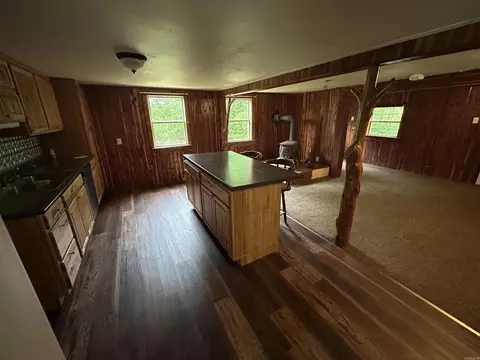 3915 Baker Lake Rd, Clinton, AR 72031 photo 29