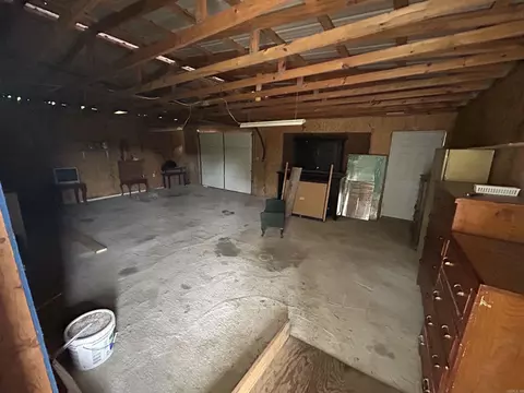 3915 Baker Lake Rd, Clinton, AR 72031 photo 32
