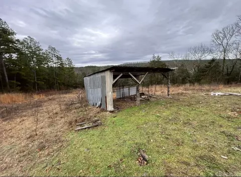 3915 Baker Lake Rd, Clinton, AR 72031 photo 14