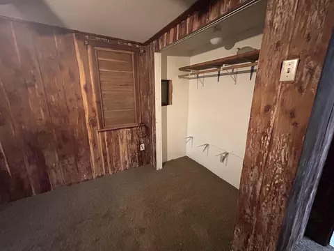3915 Baker Lake Rd, Clinton, AR 72031 photo 21