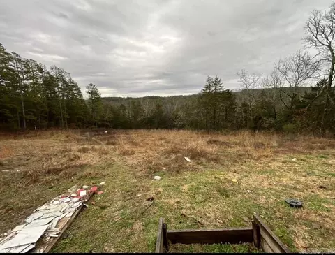 3915 Baker Lake Rd, Clinton, AR 72031 photo 12