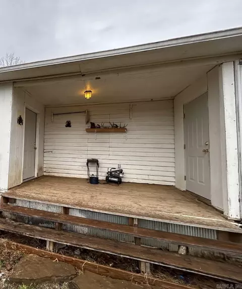 3915 Baker Lake Rd, Clinton, AR 72031 photo 11