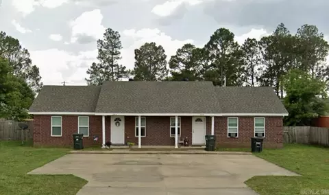 1010 Fifth St, Lake City, AR 72437