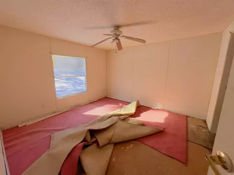 130 Hars Creek Rd, Ash Flat, AR 72513 photo 10